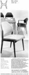 Wilkhahn 1960 2.jpg